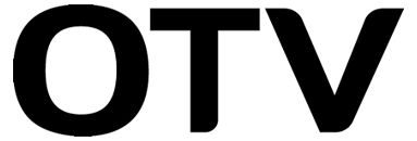 OTV_logo