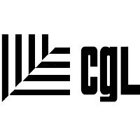 compagnie_generale_de_location_logo