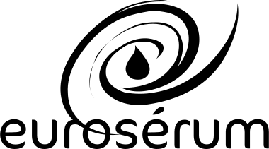 euroserum logo
