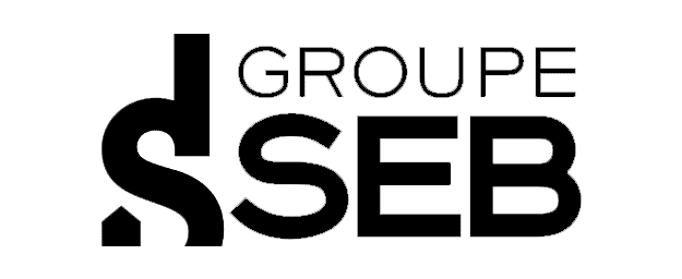 groupe-seb-logo