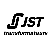 jst_transformateurs_logo