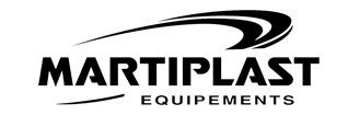 martiplast logo